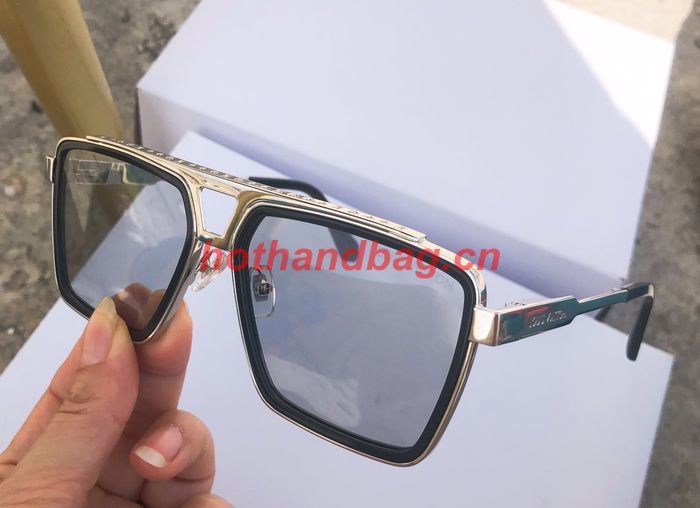 Louis Vuitton Sunglasses Top Quality LVS02595